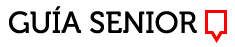 Guía Senior